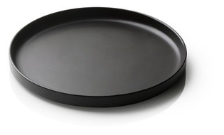 MENU - Sett ta' 2 Platti tal-Ġenb (Side Plate), 17 cm