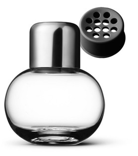 MENU - Shaker tal-Mejda Pod Shaker b'Toqob Kbar (1 pz.)