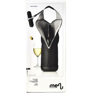 MENU - COOL COAT PICNIC Borża Termika għall-Inbid bis-Sufrun (1 pz.)