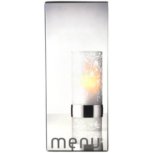 MENU - Gandlier tad-Disinn Kbir (1 pz)