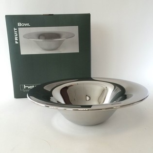 HAPPA - Skutella tal-Frott tal-Azzar li ma Jissaddadx (1 pz.)