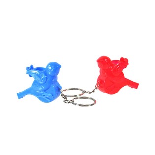 Keyring SFURTA TA' GĦASFUR (12-il biċċa)