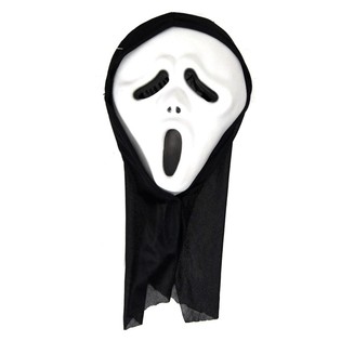 Maskra SCREAM għat-tfal (10 biċċiet)