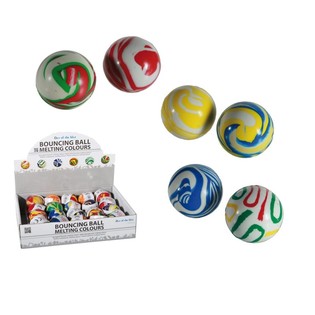 BOĊĊI TAL-LASTKU IKKULURITI F'DISPLAY 4 CM. (20 pz.)