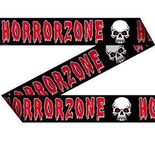 TEJP TA' LQUGĦ HORRORZONE - 15-IL METRU (9 biċċiet)