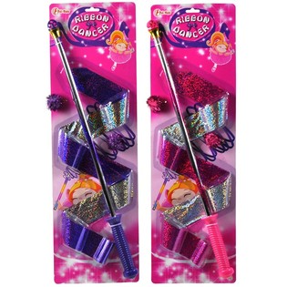 Wand ta' Żeffiena b'Żigarella fuq Kartuna (2 pcs.)