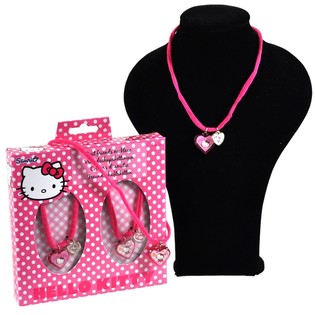HELLO KITTY KULLANA TAL-ĦBIBERIJA B'2 BIĊĊIET (6 pcs)
