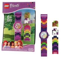 1469084751