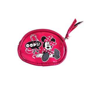 KAŻ TAL-LAPSIJIET DISNEY MINNIE MOUSE - MUDELL: 1 (6 biċċiet)