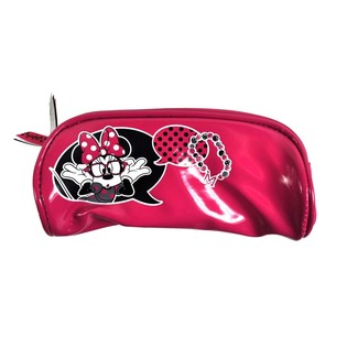 ETUI DISNEY MINNIE MOUSE - MUDELL 3 (6 biċċiet)