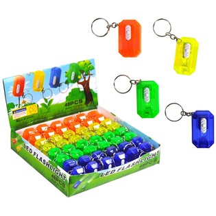 DAWL MINIATURA F'DISPLAY (48 pz.)