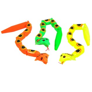 Sriep tal-Logħob Flessibbli 40 cm (24 pz.)