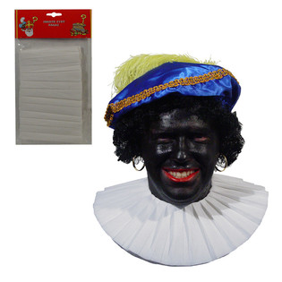 Kullar Abjad ta' Piet (11-il biċċa)