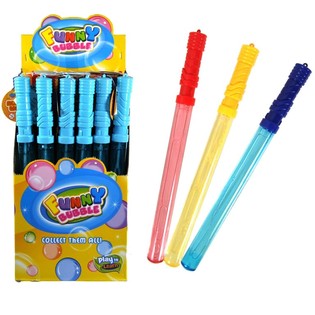 Sapun tal-Bżieżaq Kbir f'Display 37 cm (24 pz)