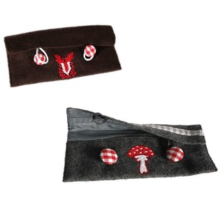 Astutt ta' Ħażna 16 cm (48 pz.)