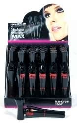 Mascara Iswed (24 biċċa)