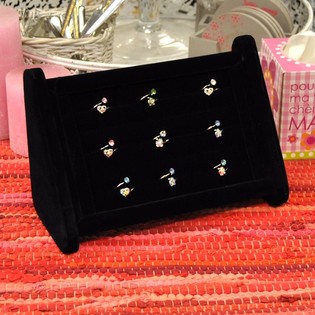 DISPLAY GĦAĊ-ĊRIEKET BELLUS ISWED (1pc.)