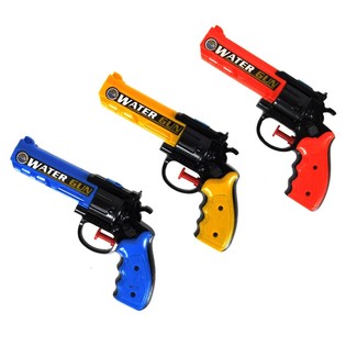 PISTOLA TAL-ILMA 16 CM. (11 pz.)