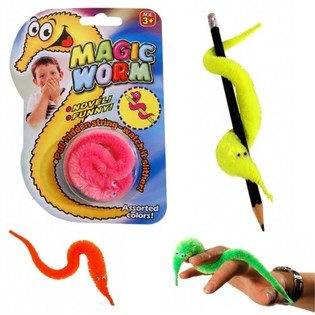 DUD MAGIKU TWISTY FUQ KARTA (12-il biċċa)