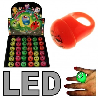 ĊRIEKET LI JIDDU F'DISPLAY (36 pz.)