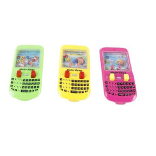 Logħba tal-Ilma Mobile Phone (48 biċċa)