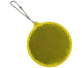 Riflettur tas-Sigurtà - Ċirku (42 pz)