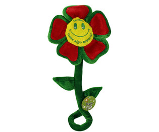 FJURA KBIRA TAL-PLUSH, 60 Cm - SEVILLA (27 biċċa)