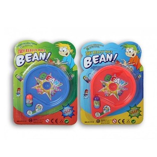 Logħba tal-ħila CRAZY BEAN (24 biċċa)