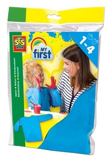 SES My First - Fardal għal Tfal (1 pz)