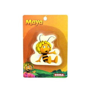 GOMMA XXL MAYA N-NAĦLA (36 pz.)