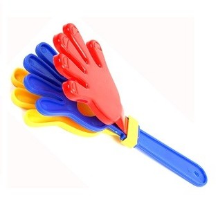IDEJN TAĊ-ĊAPĊIP 14,5 CM (24 pz)