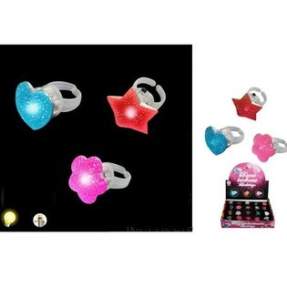 ĊRIEKET LI JIDDU MULTI COLOR F'DISPLAY (36 pz.)