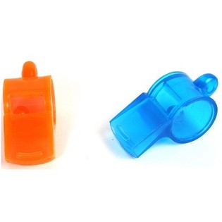 SFURTAR GRANDI, 5,5 cm (48 pz.)