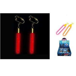 Imsielet Glow in the Dark (120 pz.)