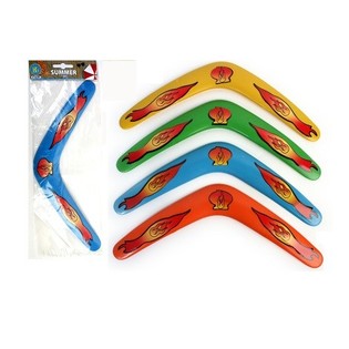 BOOMERANG (48 biċċa)
