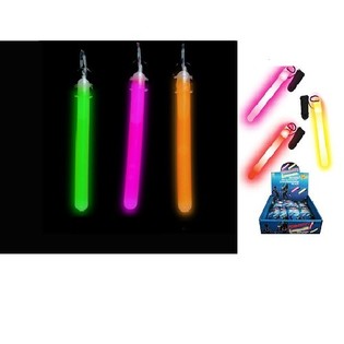 Pendent Glow in the Dark + Kurdun f'Display (48 biċċa)