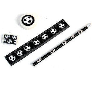 SET TAL-KITBA FUTBOL (48 pz.)