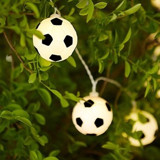 Katina tad-Dwal tal-Futbol ISWED/ABJAD b'10 bozoz (9 biċċiet)