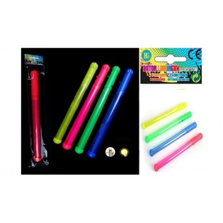 Bsaten LED Jiddu, 32 cm tul (24 pz.)