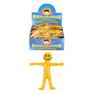 Smiley Figures li Jitmatttu (144 biċċa)