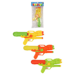 PISTOLI TAL-ILMA, 26,5 cm (12-il biċċa)