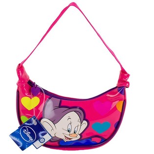 BORŻA TA' FUQ L-ISPALLLA DISNEY NANI (2 biċċiet)