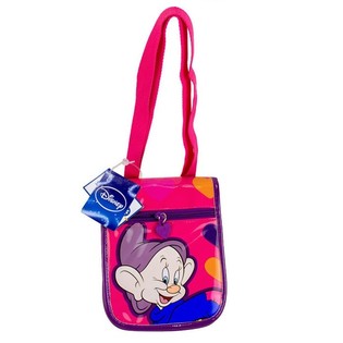 DISNEY BORŻA FUQ L-ISPALLA NANUTI (2pzc.)