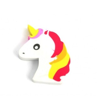 GOMMA TAL-UNICORN (48 biċċa)