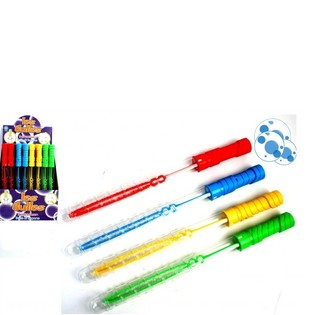 Stikek tal-Bżieżaq tas-Sapun 30 cm - Display (48 pz)