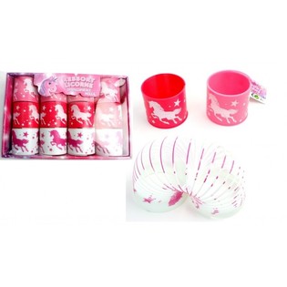 Slinky Kbir Unicorn %7cm f'Display (12 bi%%a)