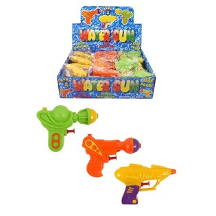 Pistoli tal-ilma, 12 cm, f'display (36 biċċa)