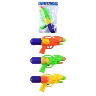 PISTOLI TAL-ILMA, 29 CM TWAL (12-il biċċa)