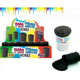 Slime Iswed f'Bittija (80g) f'Display (24 biċċa)