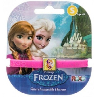 BRAZZULETTI FROZEN B'1 CHARM (24 biċċa)